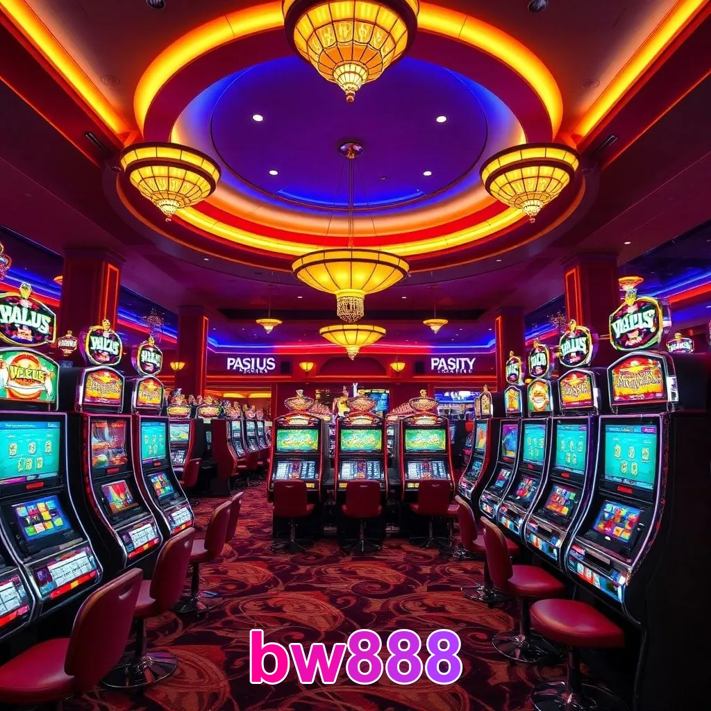 6 vantagens exclusivas do programa VIP da bw888