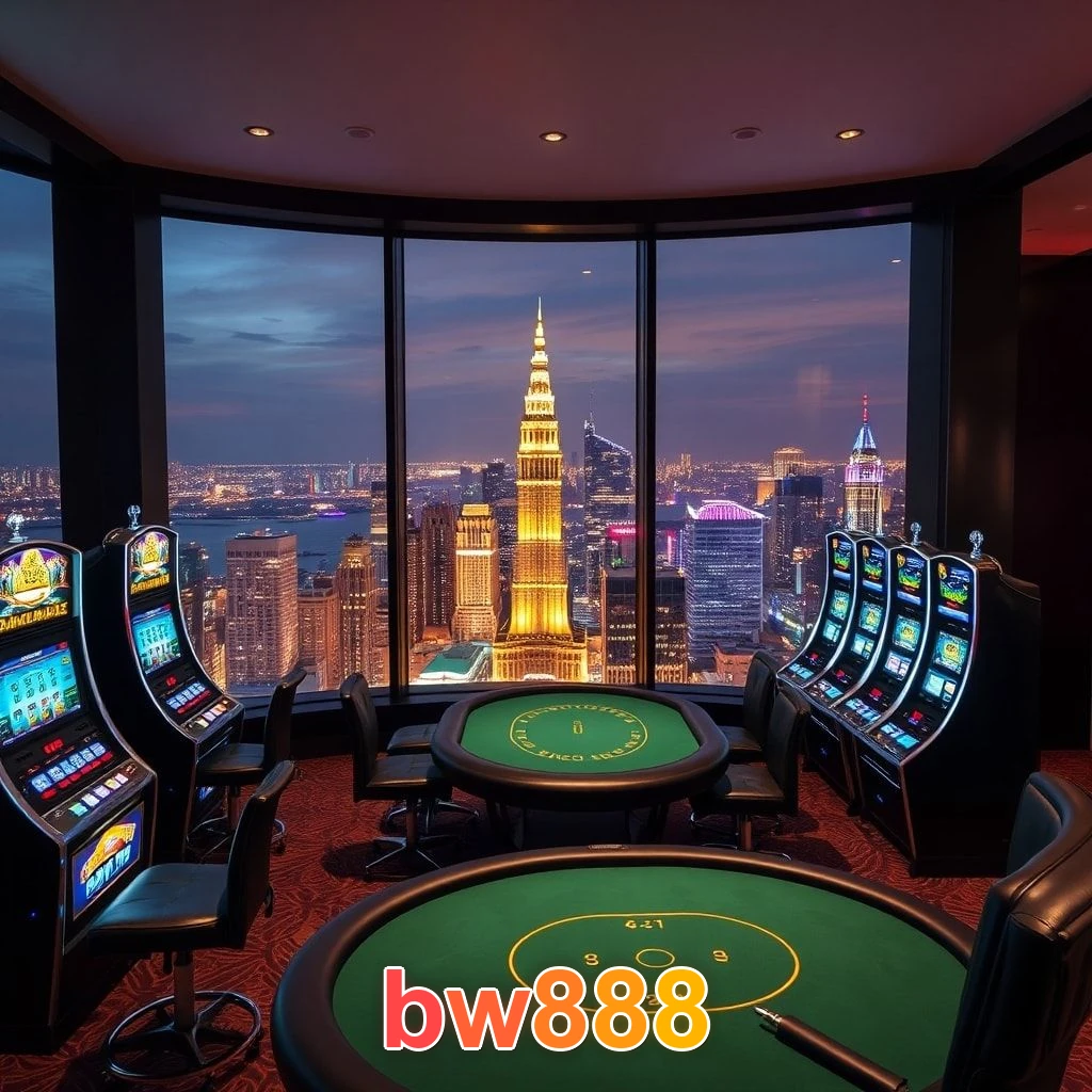 bw888 apk